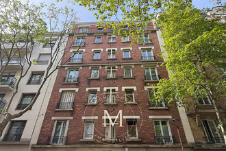 location appartement mtrouge 92120