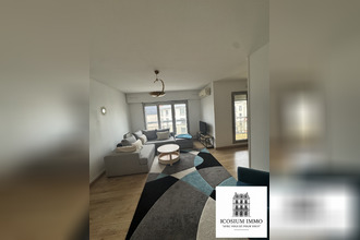 location appartement mtrouge 92120