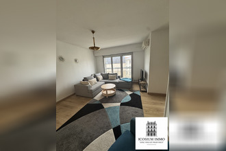 location appartement mtrouge 92120