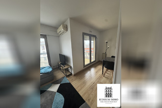 location appartement mtrouge 92120