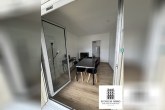 location appartement mtrouge 92120