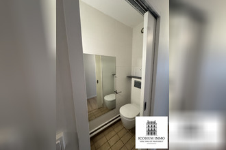 location appartement mtrouge 92120