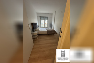 location appartement mtrouge 92120