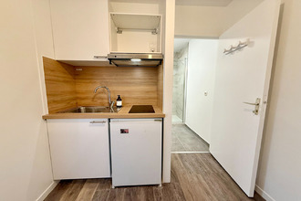 location appartement mtrouge 92120