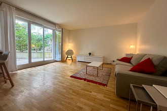 location appartement mtrouge 92120