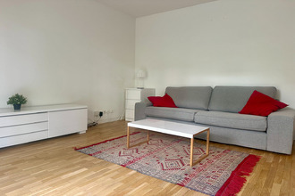 location appartement mtrouge 92120