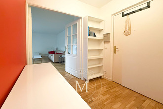 location appartement mtrouge 92120