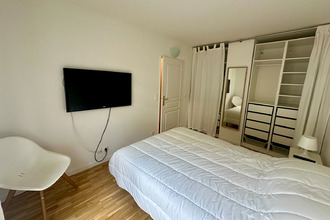 location appartement mtrouge 92120