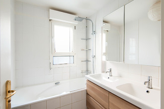 location appartement mtrouge 92120