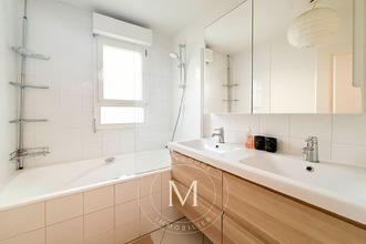 location appartement mtrouge 92120