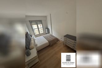 location appartement mtrouge 92120