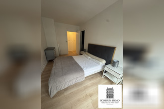 location appartement mtrouge 92120
