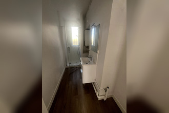 location appartement mtrouge 92120