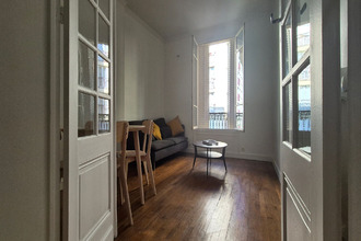 location appartement mtrouge 92120