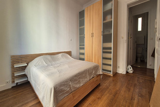 location appartement mtrouge 92120