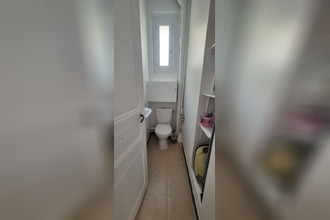 location appartement mtrouge 92120