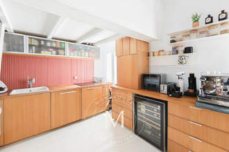 location appartement mtrouge 92120
