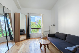 location appartement mtrouge 92120