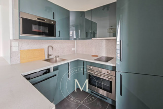 location appartement mtrouge 92120
