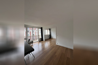 location appartement mtrouge 92120