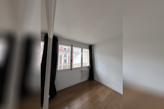 location appartement mtrouge 92120