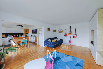 location appartement mtrouge 92120