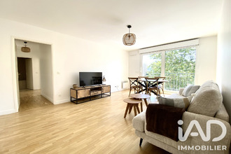 location appartement mtrouge 92120