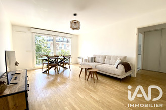 location appartement mtrouge 92120