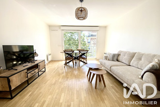 location appartement mtrouge 92120