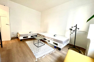 location appartement mtrouge 92120