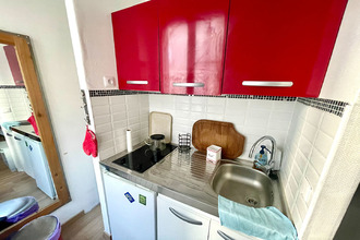 location appartement mtrouge 92120