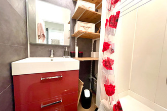 location appartement mtrouge 92120