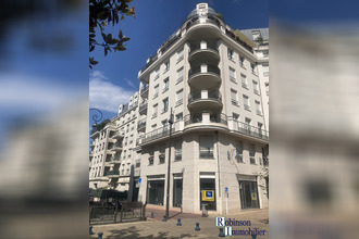 location appartement mtrouge 92120
