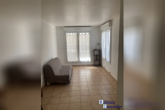 location appartement mtrouge 92120