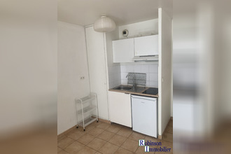 location appartement mtrouge 92120