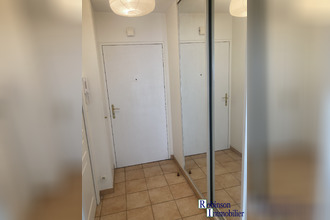 location appartement mtrouge 92120