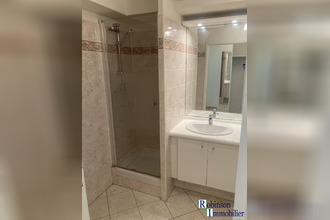 location appartement mtrouge 92120