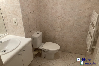 location appartement mtrouge 92120