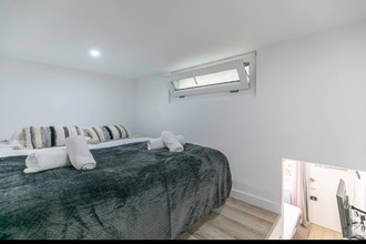 location appartement mtrouge 92120
