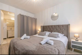 location appartement mtrouge 92120