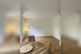 location appartement mtrouge 92120