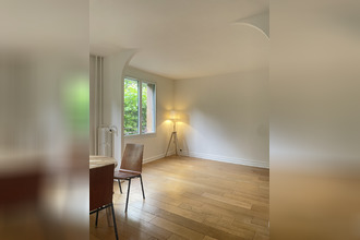 location appartement mtrouge 92120