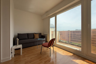 location appartement mtrouge 92120