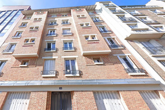 location appartement mtrouge 92120