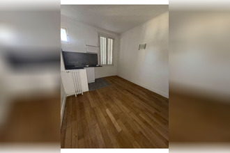 location appartement mtrouge 92120