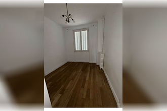 location appartement mtrouge 92120