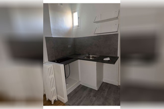 location appartement mtrouge 92120