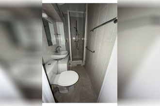 location appartement mtrouge 92120