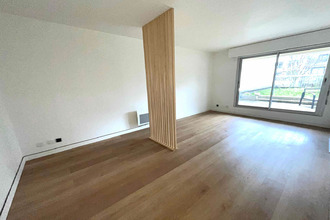 location appartement mtrouge 92120