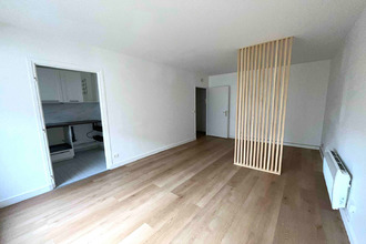 location appartement mtrouge 92120